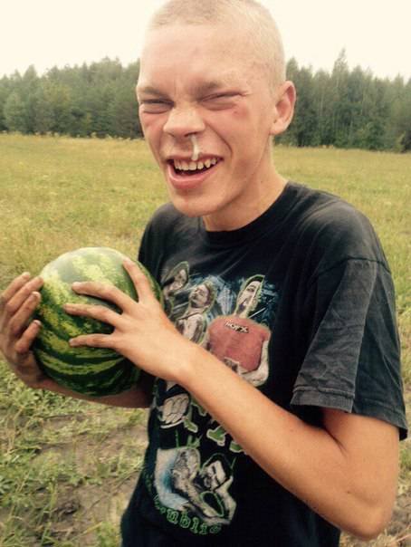 картинка 1448522603 chudiki iz socialnyh setey 20