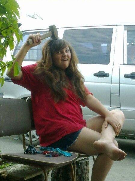 картинка 1448522605 chudiki iz socialnyh setey 6