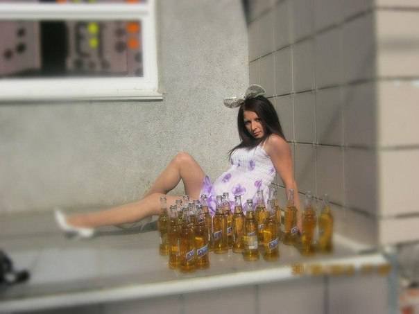 картинка 1448522614 chudiki iz socialnyh setey 16