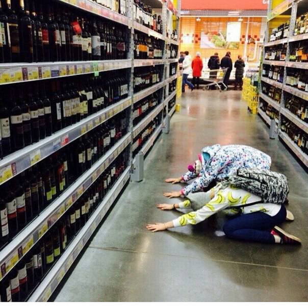 картинка 1448941553 chudiki iz socialnyh setey 12