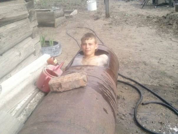 картинка 1448941556 chudiki iz socialnyh setey 14