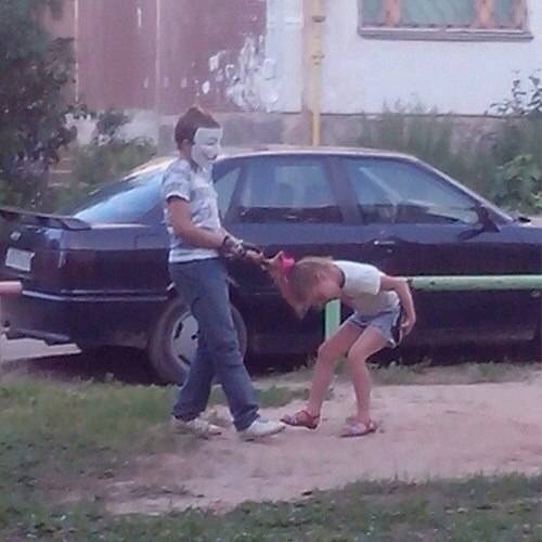 картинка 1448941557 chudiki iz socialnyh setey 10