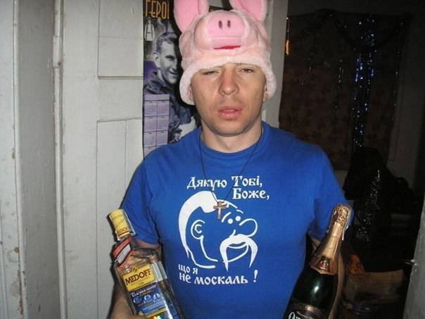 картинка 1448941562 chudiki iz socialnyh setey 3