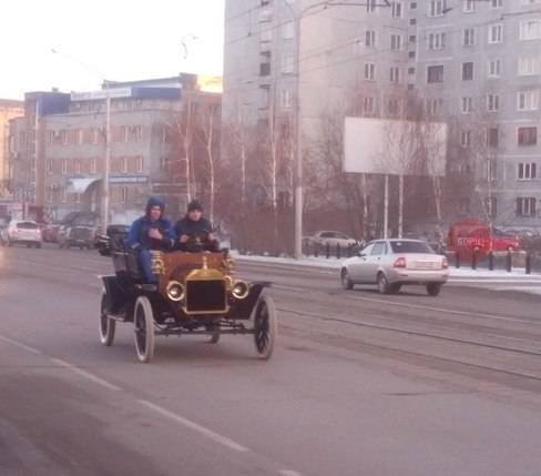 картинка 1448941575 chudiki iz socialnyh setey 101