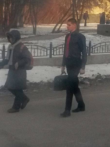 картинка 1448941576 chudiki iz socialnyh setey 16