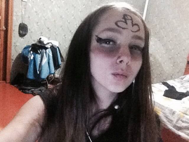 картинка 1448941582 chudiki iz socialnyh setey 221