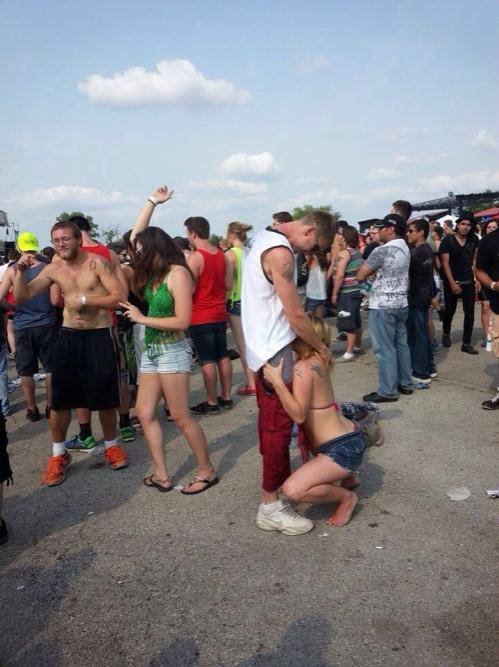 картинка 1448941586 chudiki iz socialnyh setey 21