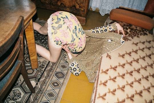 картинка 1448941588 chudiki iz socialnyh setey 20