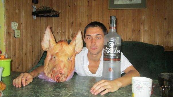 картинка 1448941593 chudiki iz socialnyh setey 9