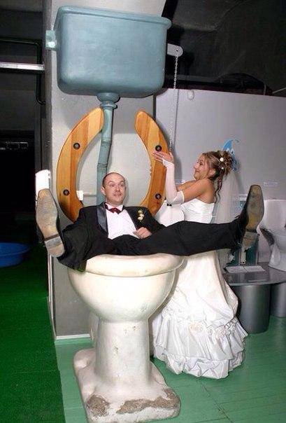 картинка 1448941606 chudiki iz socialnyh setey 5