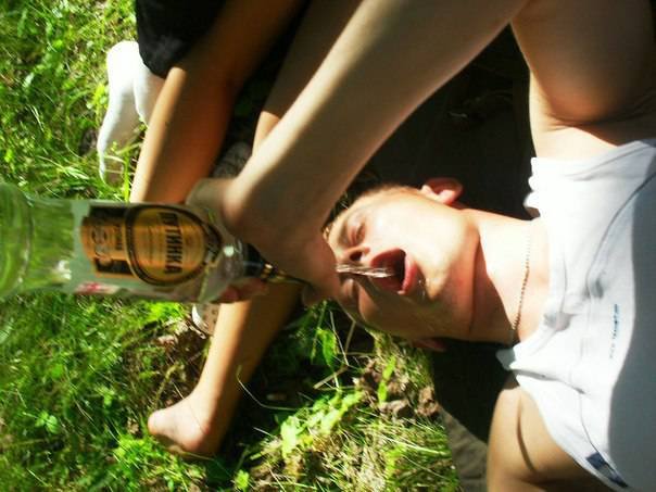 картинка 1448941607 chudiki iz socialnyh setey 17