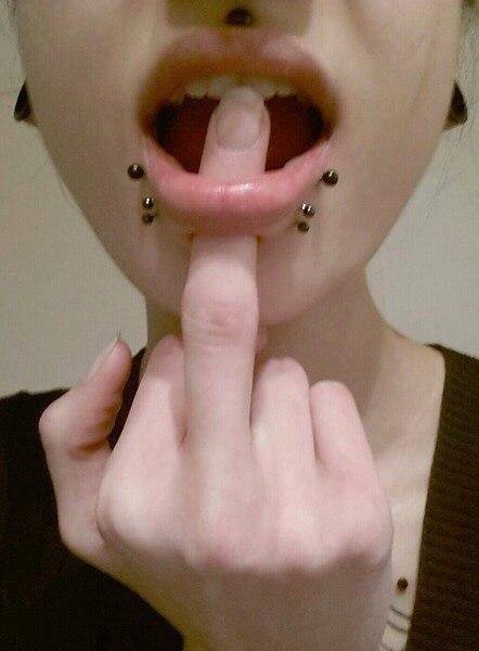 картинка 1448941612 chudiki iz socialnyh setey 11