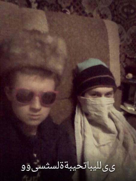 картинка 1448941618 chudiki iz socialnyh setey 6