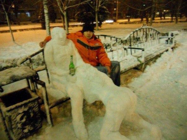 картинка 1448941620 chudiki iz socialnyh setey 7