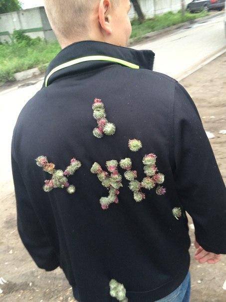 картинка 1448941625 chudiki iz socialnyh setey 19