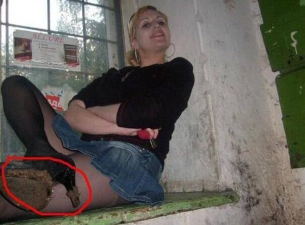 картинка 1448941628 chudiki iz socialnyh setey 23