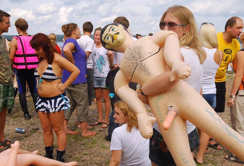 картинка 1448941629 chudiki iz socialnyh setey 18