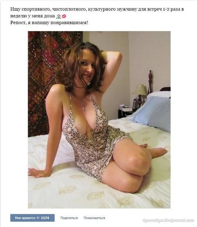 Порно фото зрелых - смотреть бесплатно на Pornparking