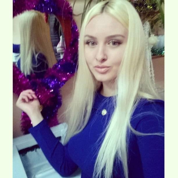 показать фильмы русские девятов 2019. Kisaa3kisaa. красавицы владимира. красавица краснодара надежда. анна донченко.