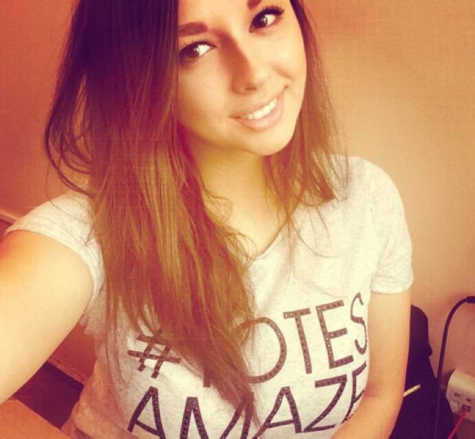 красотки владимира. красавицы владимир. красавицы владимир. красавицы владимир. красавицы владимира.