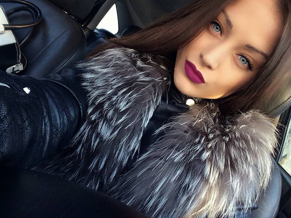 красавицы владимир. салапонов владимир самара. красавицы владимира. красавицы владимир. нелли савинова.