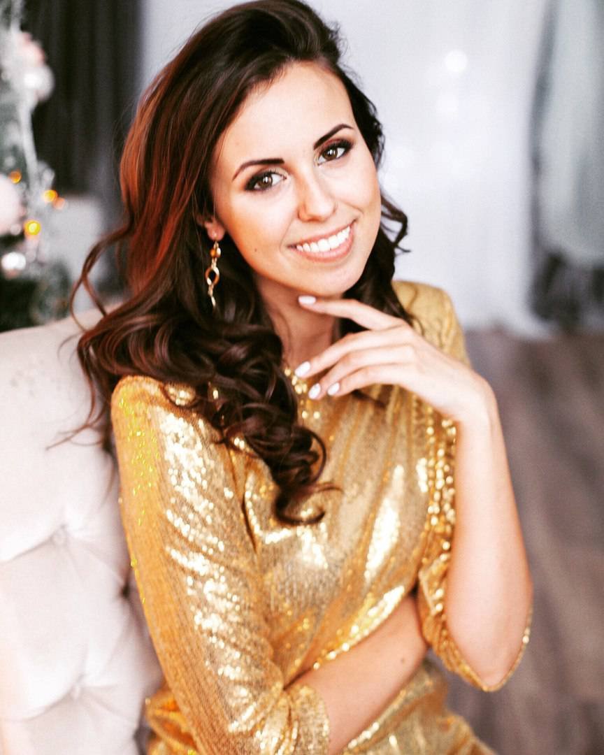 александра константинова голос. красавицы из владимира фото. красавицы владимира. красавицы владимира. красотки владимира.