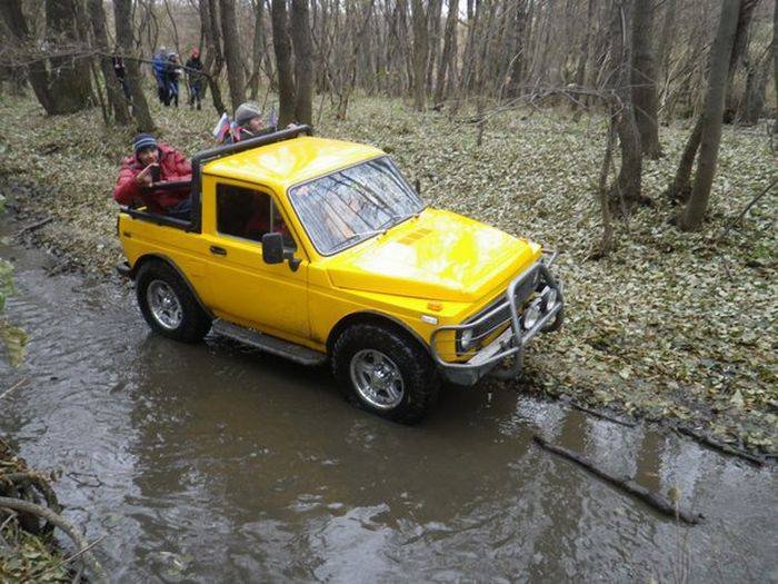 Форум Львівського клЮбу колекціонерів автомоделей