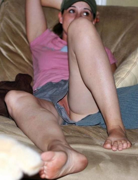 Gangbangsex hardcore demo movies Masturbation and fucking with bbw