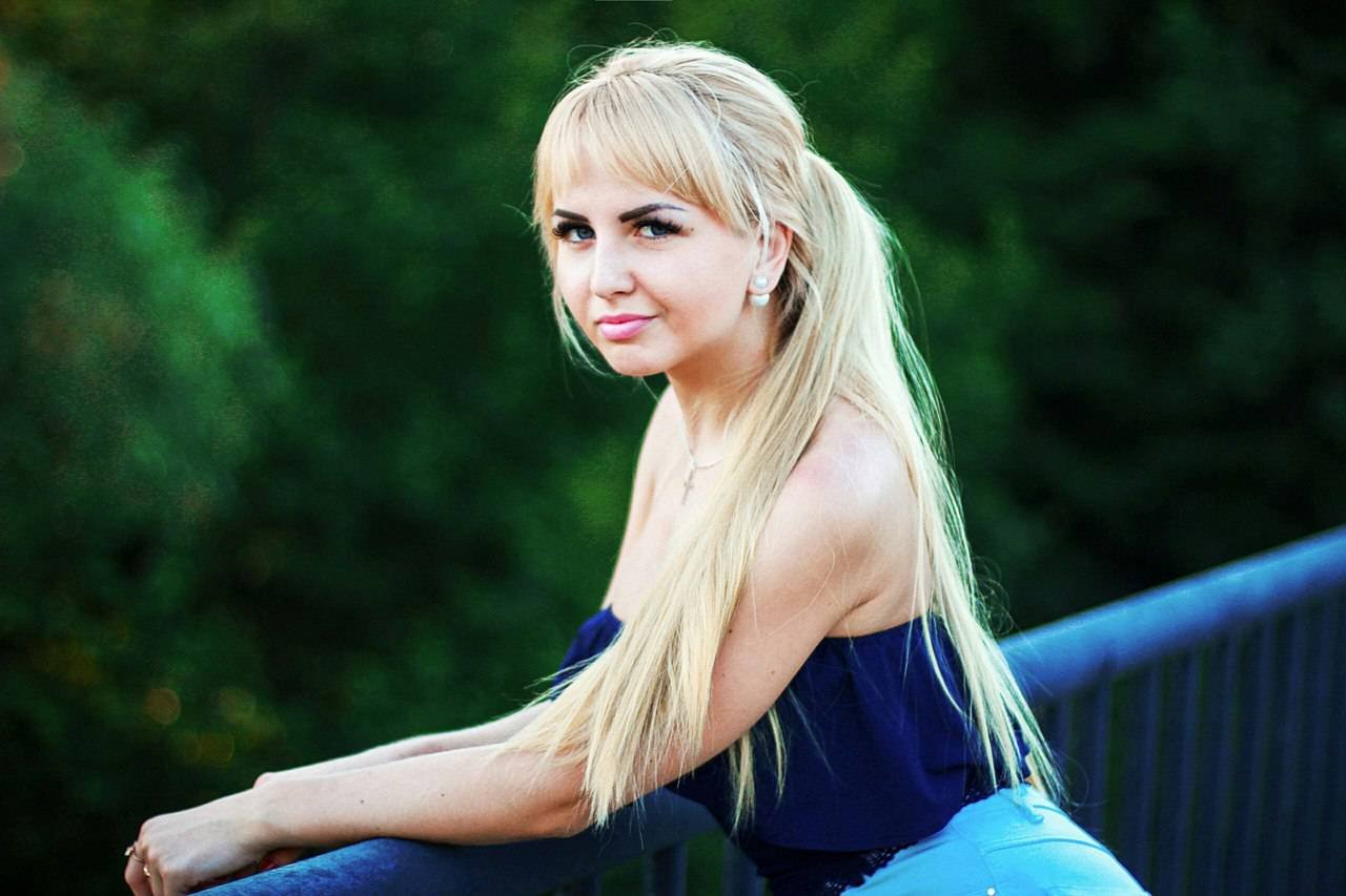 Дарья Журкина