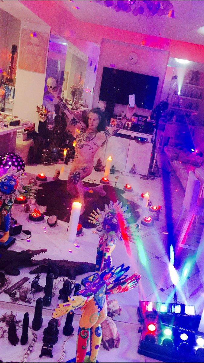 картинка 1474350139 sbril borodu i pokazal sebya v twitter 2