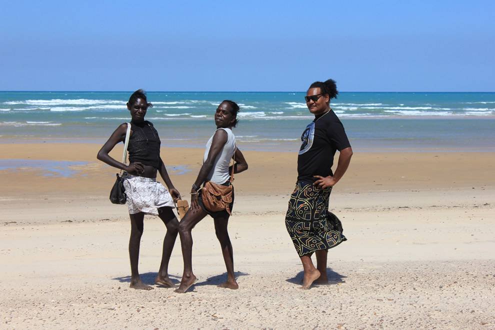 the tiwi people Grammar of tiwi introduction of the language, its location and speakers phonology morphophonology morphology syntax myths in the tiwi language with interlinear glosses and free translation tiwi-english and english-tiwi dictionary, thesaurus. the tiwi people Grammar of tiwi introduction of the language, its location and speakers phonology morphophonology morphology syntax myths in the tiwi language with interlinear glosses and free translation tiwi-english and english-tiwi dictionary, thesaurus.