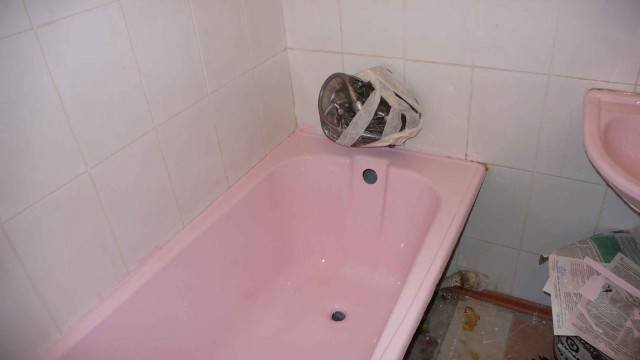 Реставрация ванн мрамором. Реставрация ванны мрамором. Для ванны раковина заливной. Литиевый мрамор ванна реставрация. Реставрация ванны жидким мрамором.