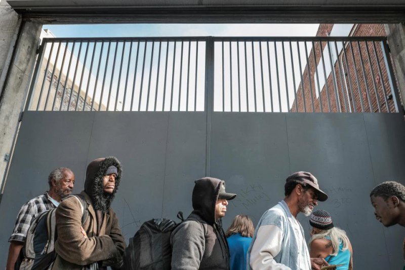 картинка 1482984981 v truschobah los andzhelesa 7