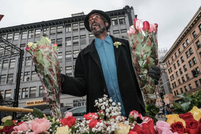 картинка 1482984993 v truschobah los andzhelesa 5