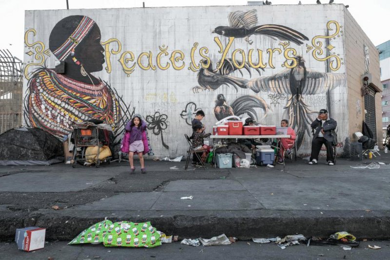 картинка 1482984998 v truschobah los andzhelesa 9