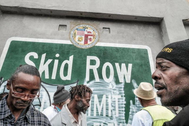 картинка 1482985005 v truschobah los andzhelesa 4