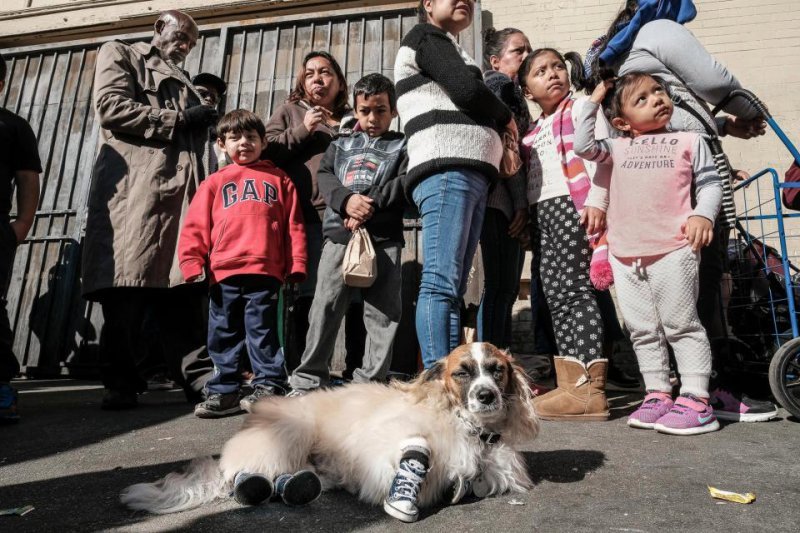 картинка 1482985010 v truschobah los andzhelesa 12