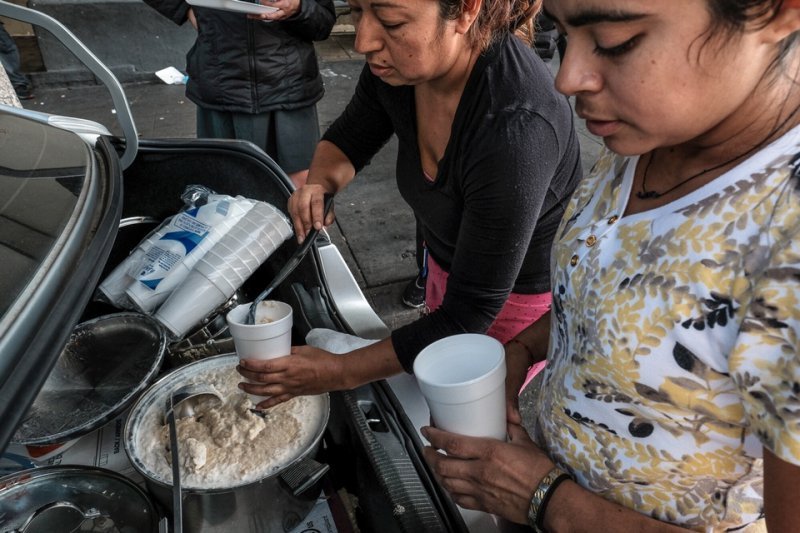 картинка 1482985042 v truschobah los andzhelesa 19