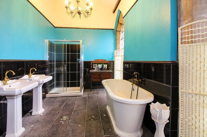 картинка 1488337615 starinnyy osobnyak prodaetsya za 150000 no est ogranicheniya 6