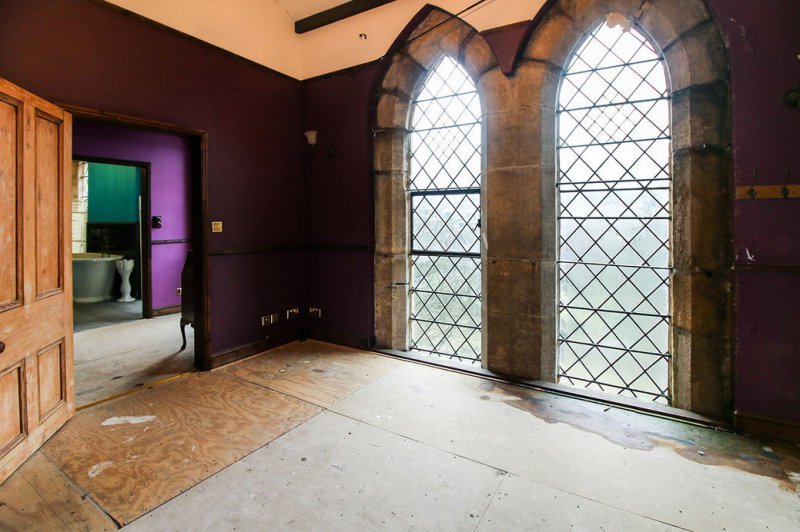 картинка 1488337616 starinnyy osobnyak prodaetsya za 150000 no est ogranicheniya 5