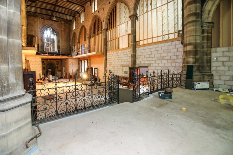 картинка 1488337640 starinnyy osobnyak prodaetsya za 150000 no est ogranicheniya 3