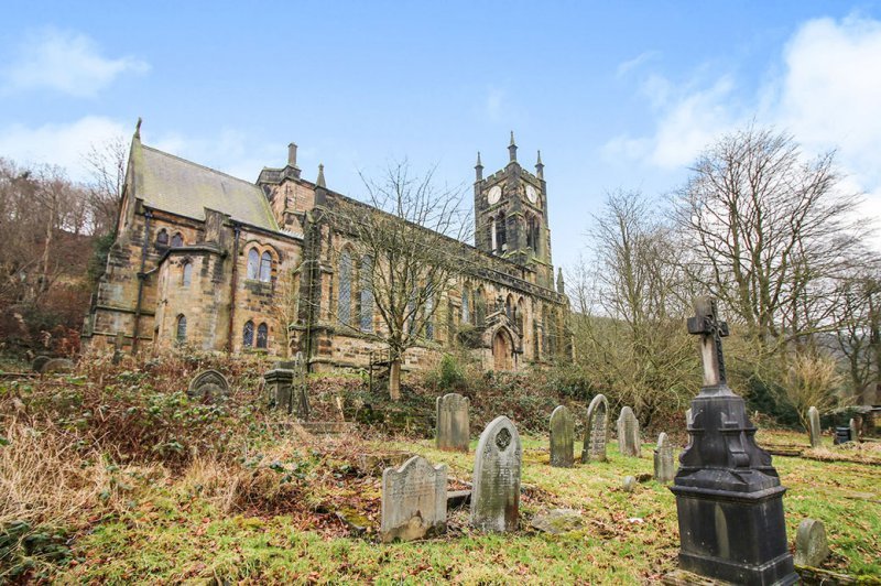 картинка 1488337662 starinnyy osobnyak prodaetsya za 150000 no est ogranicheniya 11