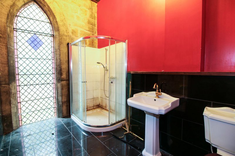 картинка 1488337672 starinnyy osobnyak prodaetsya za 150000 no est ogranicheniya 4