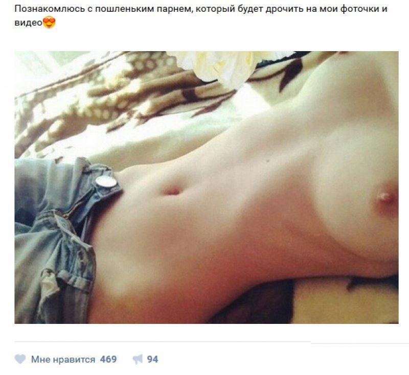 Зрелые женщины хотят секса с молодыми - порно видео на balagan-kzn.ru