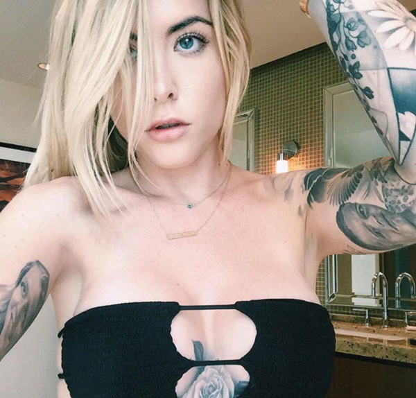 картинка 1488608616 bez 4