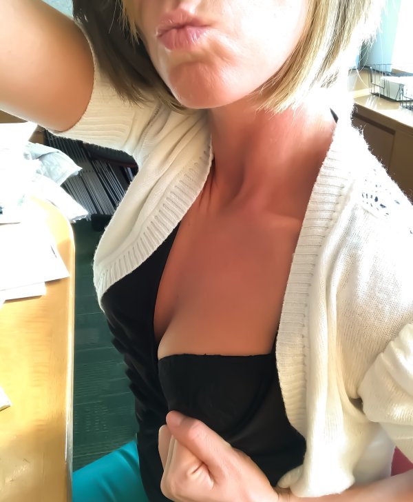 картинка 1488608620 bez 22