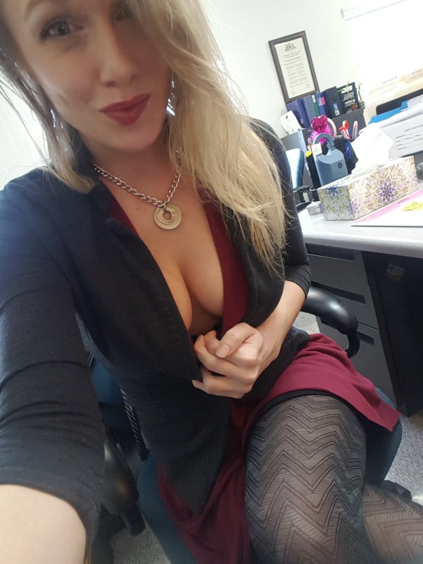 картинка 1488608649 bez 23