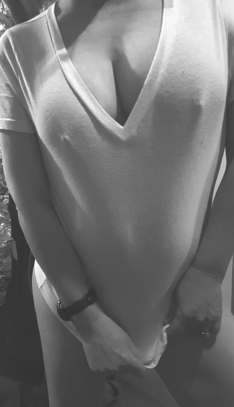 картинка 1488608686 bez 14