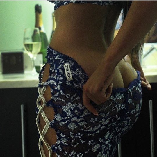 картинка 1488782296 bez 12