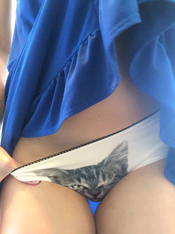 картинка 1488782333 bez 5